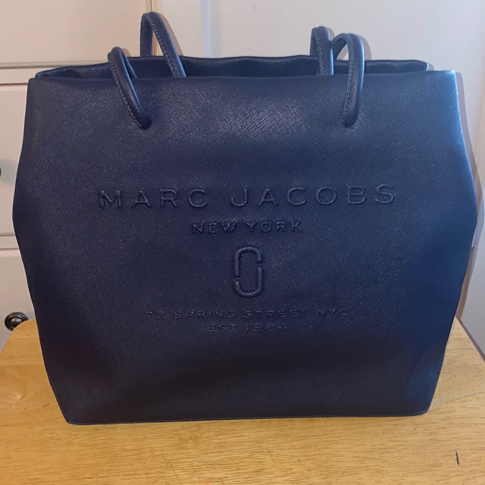 💙 GREAT CONDITION MADC JACOBS HANDBAG 💙